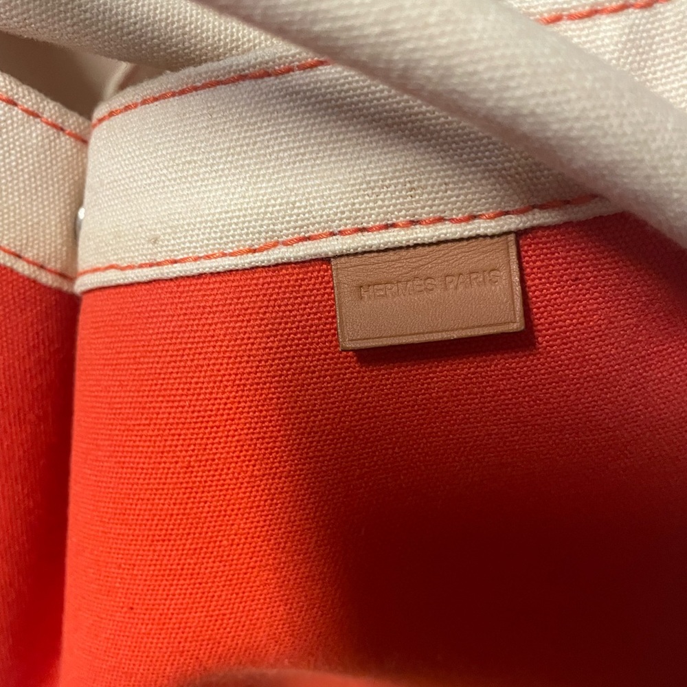 Hermes Lindy - Picture 3 of 12